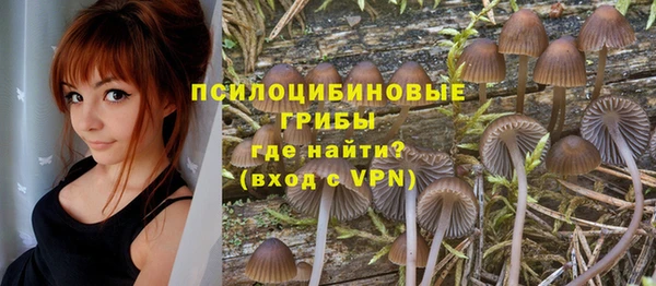 экстази Михайловск