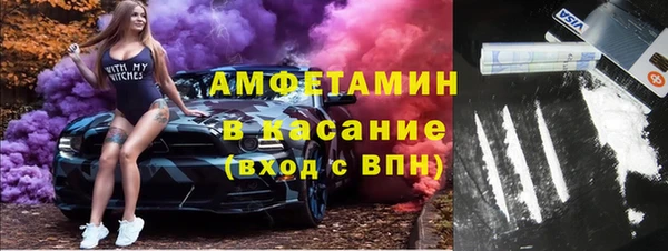 ПСИЛОЦИБИНОВЫЕ ГРИБЫ Гусиноозёрск