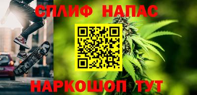 Альфа ПВП Ипатово